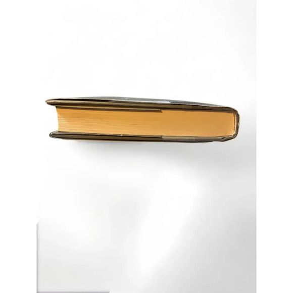 The Girl on the Train By Paula Hawkins: A Novel Hardcover - Picture 4 of 8